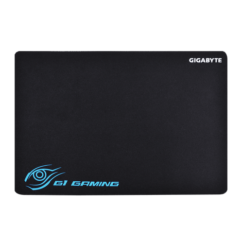 GIGABYTE MP100 Gaming Mouse Pad