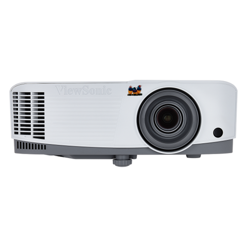 ViewSonic PA503W 3600 Lumens WXGA HDMI Projector