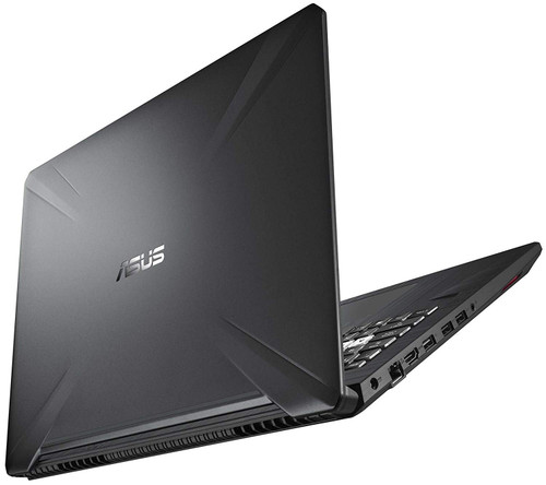 asus tuf gaming 17 inch