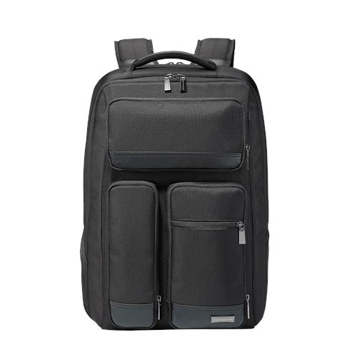 ASUS ATLAS Backpack