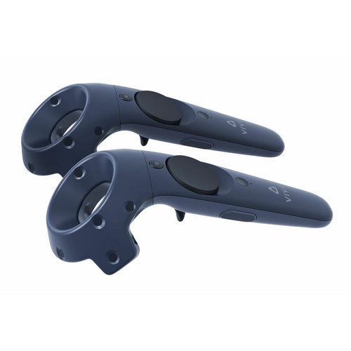 HTC VIVE Controller (2018)