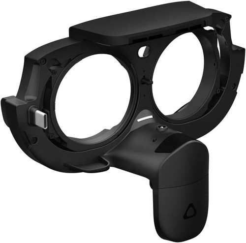 HTC VIVE Full Face Tracker for XR - Mobile Advance