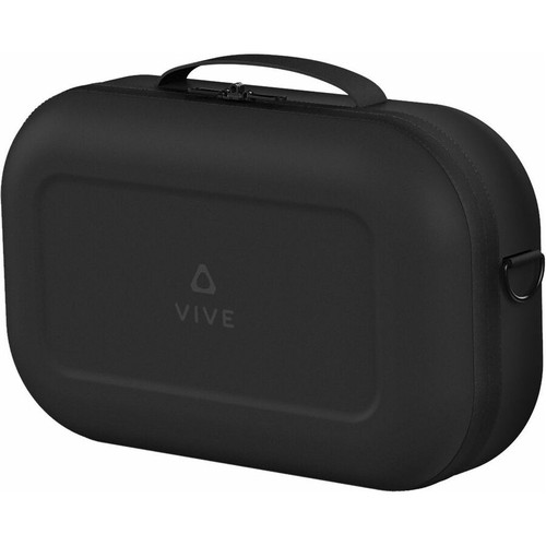 HTC VIVE Charging Case for VIVE VR Headset
