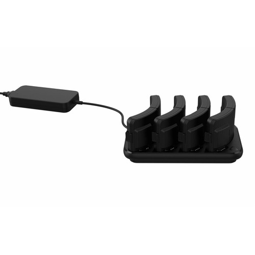 HTC VIVE Focus 3 Multi Battery Charger