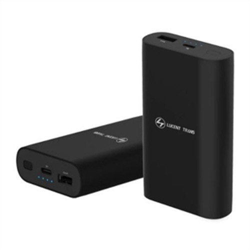 HTC VIVE Power Bank (21W)