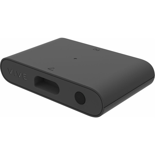 HTC VIVE Link Box (2.0)