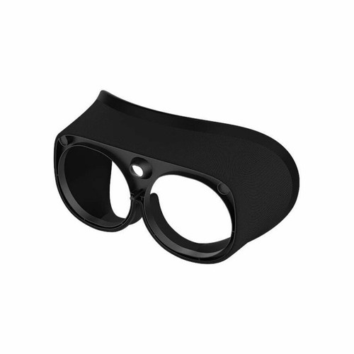 HTC VIVE Face Gasket for XR Series (Narrow Hygienic)