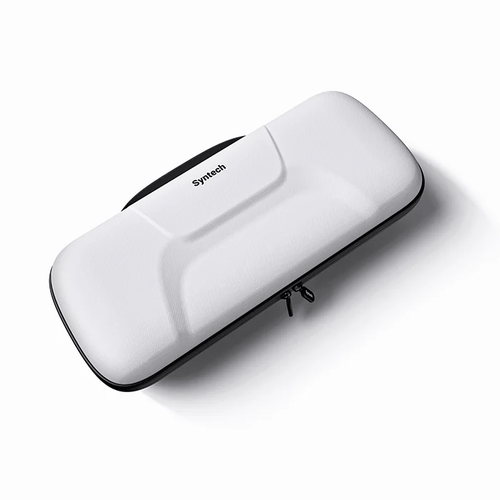Syntech Portable Carrying Case for PlayStation Portal