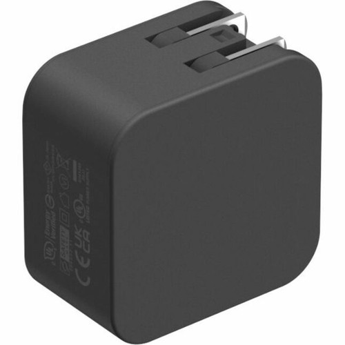 HTC VIVE AC Adapter