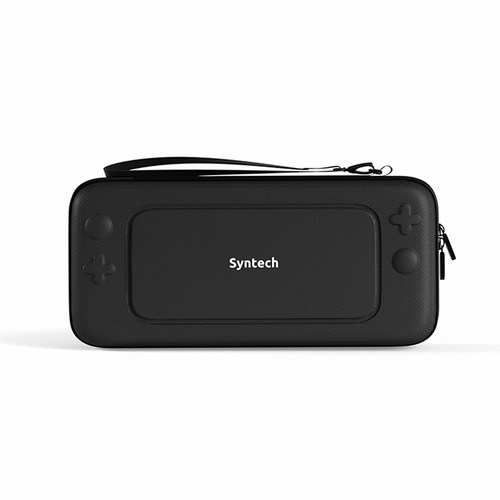 Syntech Portable Carrying Case For Nintendo Switch & Oled