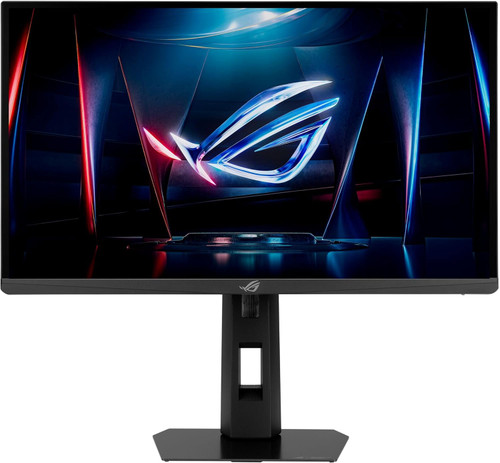ASUS ROG Strix Ace 24” 1080P Esports Gaming Monitor (XG248QSG) - Full HD, Super TN Panel, 610Hz, 0.1ms