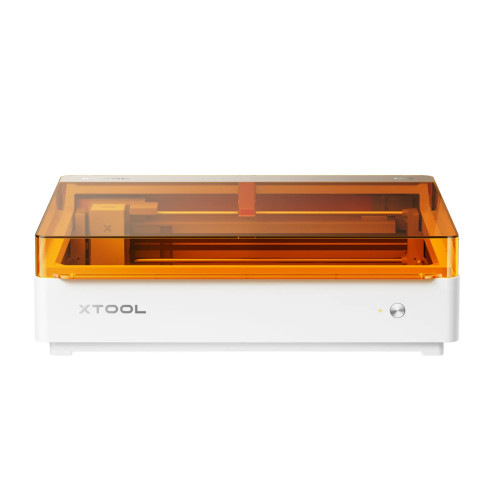 xTool M2 Craft Laser 20W Standalone Machine