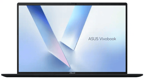 ASUS VivoBook 18 M1807, 18" Copilot+ PC Laptop, AMD Ryzen AI 9 465,32GB RAM, 1TB SSD, Win 11 H, M1807GA-DS99