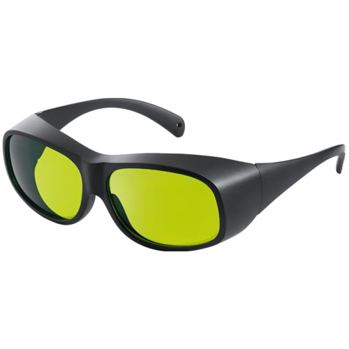 xTool Laser Safety Glasses, Laser Safety Goggles F2, F1, F1 Ultra, M1, M1 Ultra, S1, D1 Pro, and Most Laser Engraving