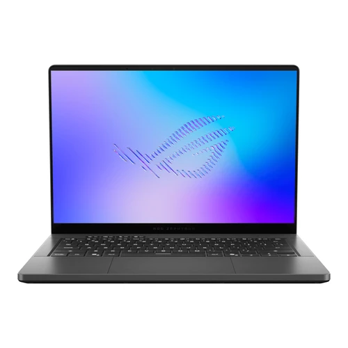 ROG Zephyrus G14 GU405AR-XB96, 120Hz, Core Ultra 9 386H, NVIDIA GeForce RTX 5070 Ti, 32GB RAM, 1TB SSD, Windows 11 Pro