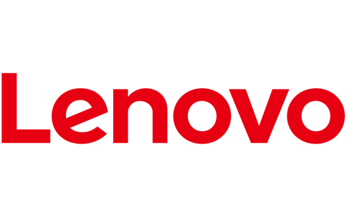 Lenovo Licensekey Veative US VR ACCESS, if you currently have Veative Home study and want to add Veative Full for VR headsets (price per headset)