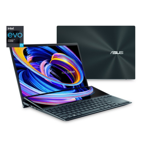 asus zenbook s ultra slim laptop