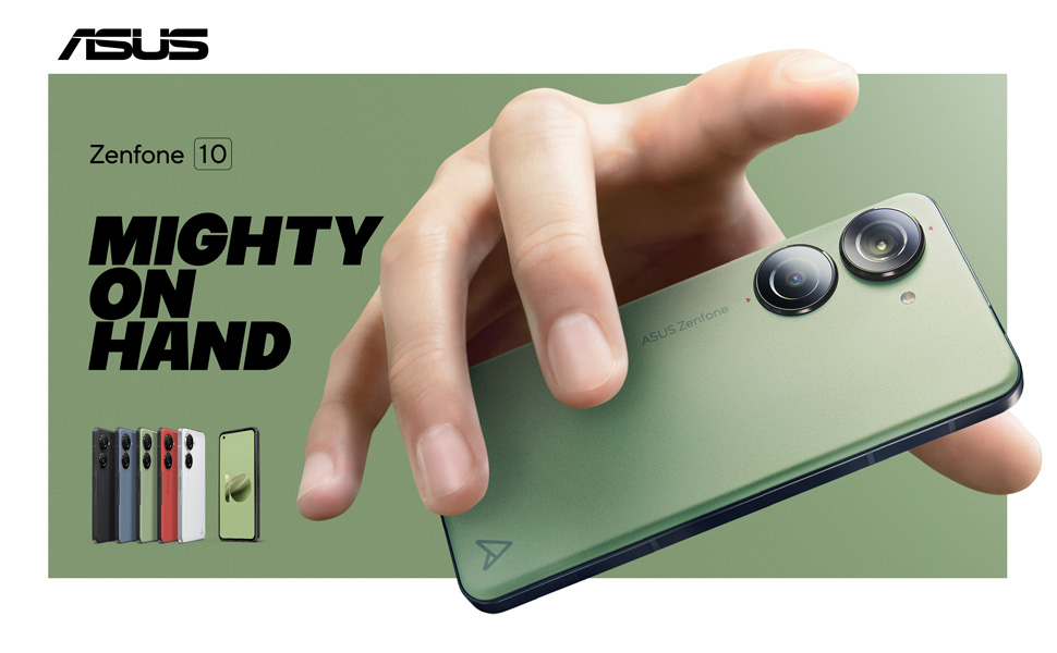 lMax2Reloaded 　ZenFone 10 Zenfone 10｜Phones｜ASUS USA