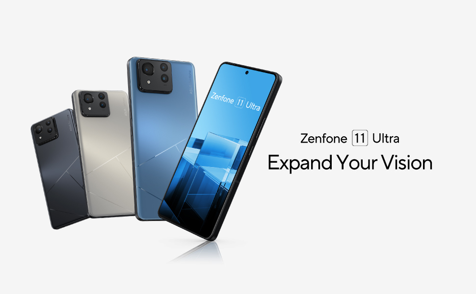 専用　Zenfone 11 Ultra Zenfone 11 Ultra (ゼンフォンイレブンブウルトラ）｜フラッグ