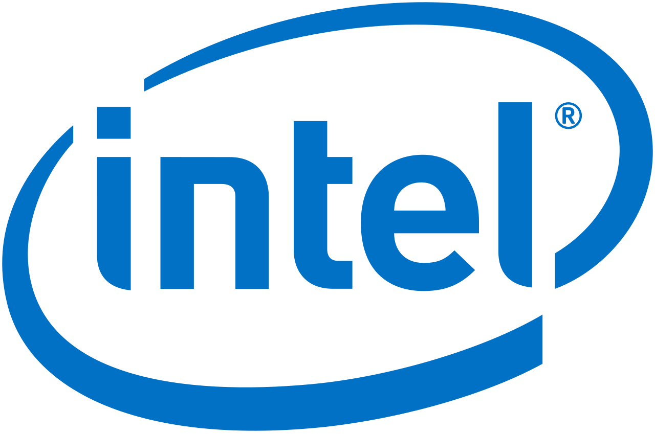 1280px-intel-logo.svg.png