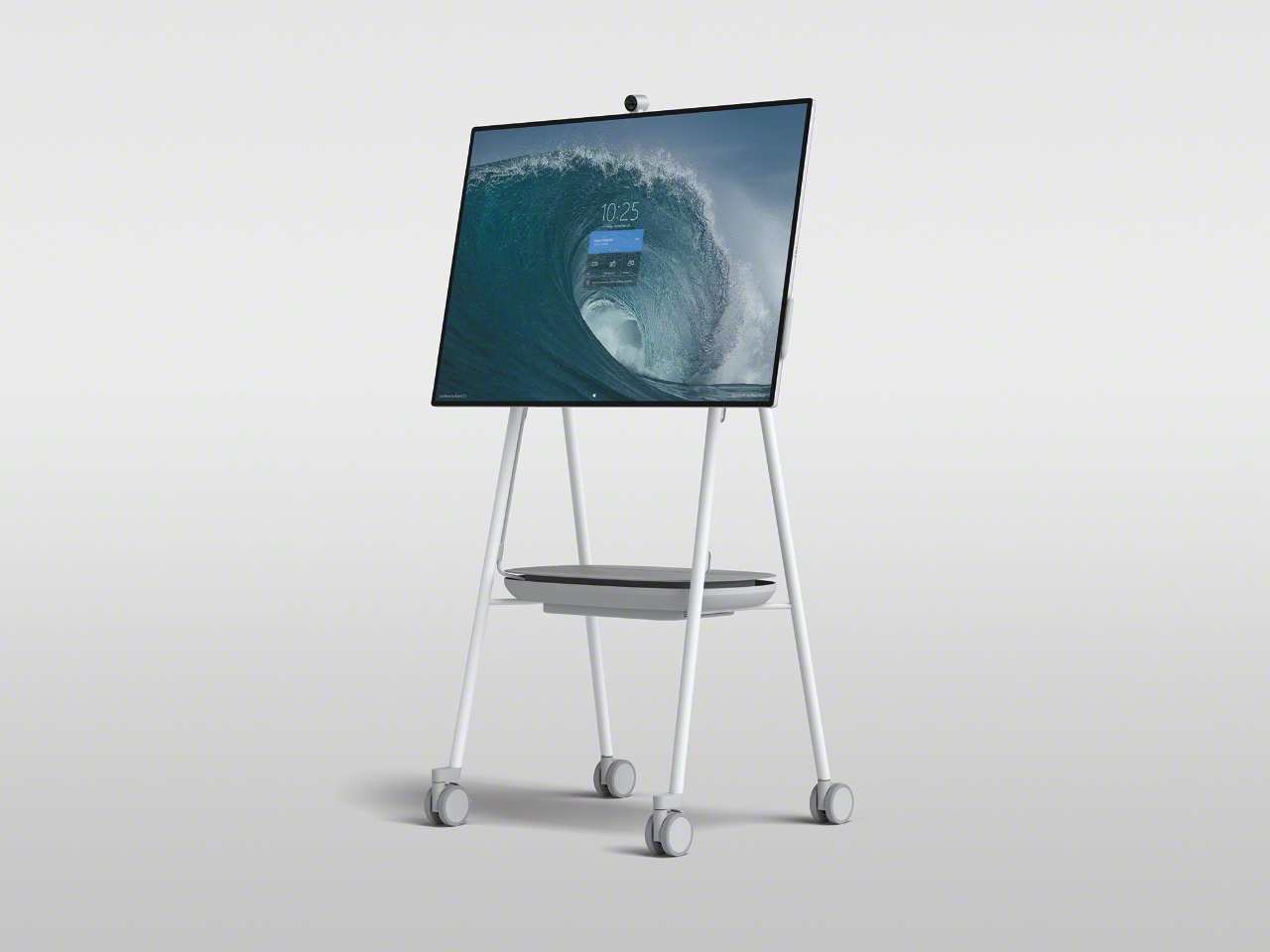 Steelcase Roam™ Wall Mount