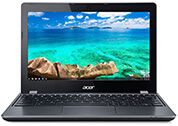 acer-small2.jpg