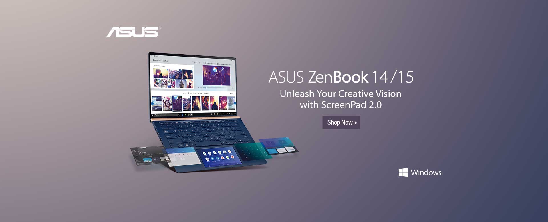 asus-zenbook-14-15-ux434-534-m-jma-banners.jpg