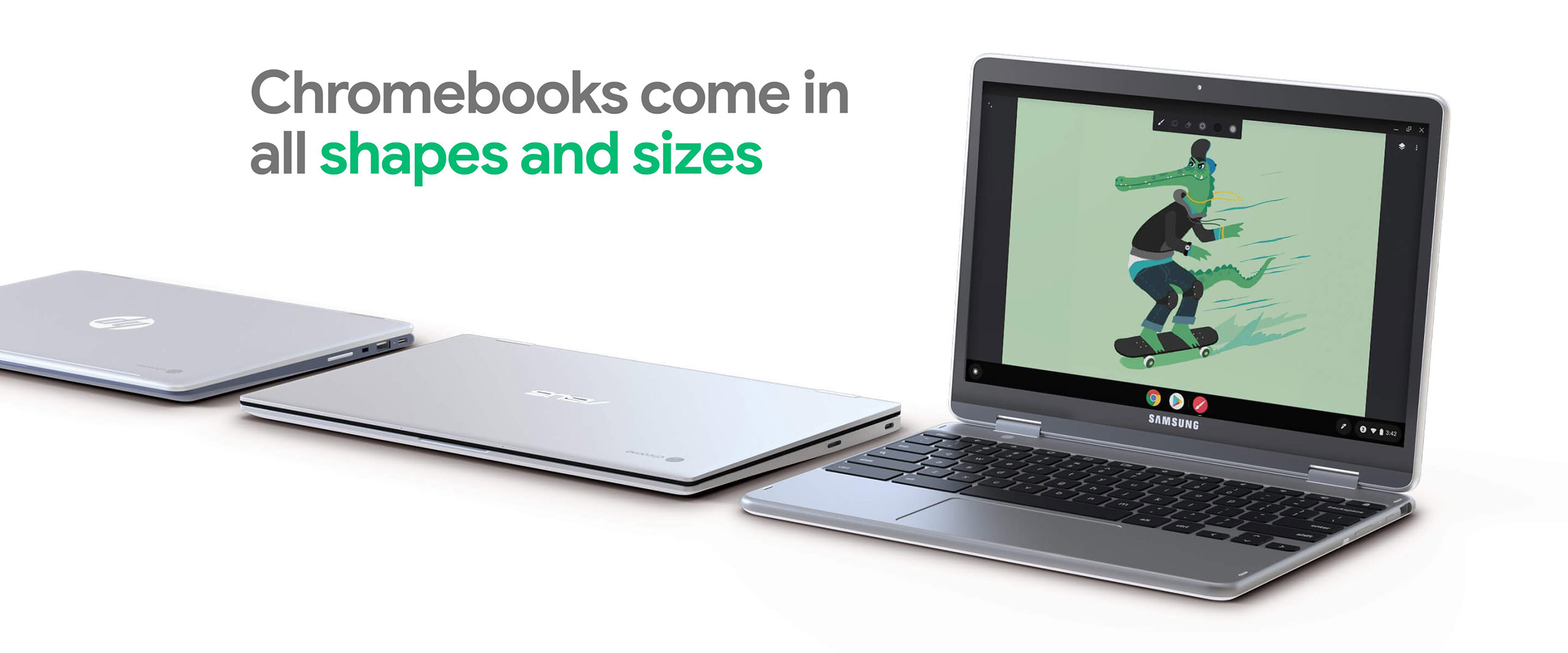 chromebook-banner.jpg