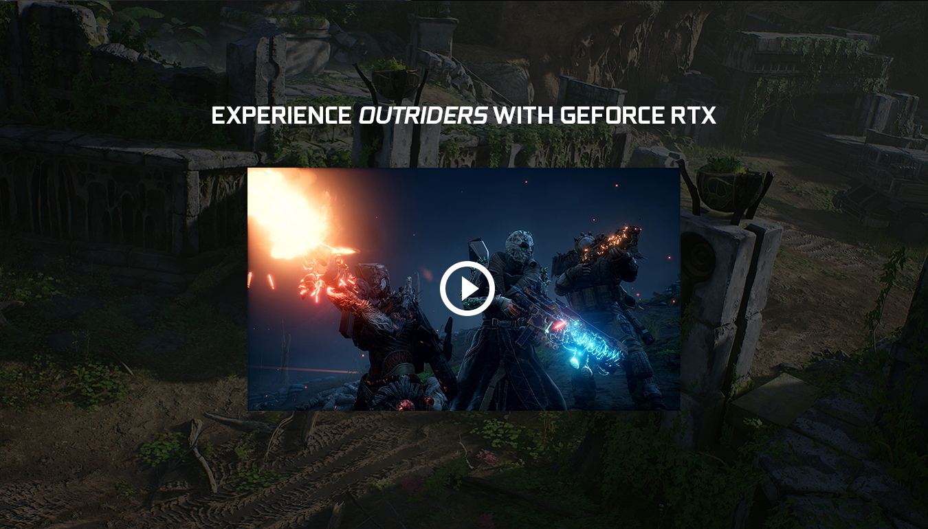 geforce-rtx-outriders-bundle-partner-desktop-02.jpg