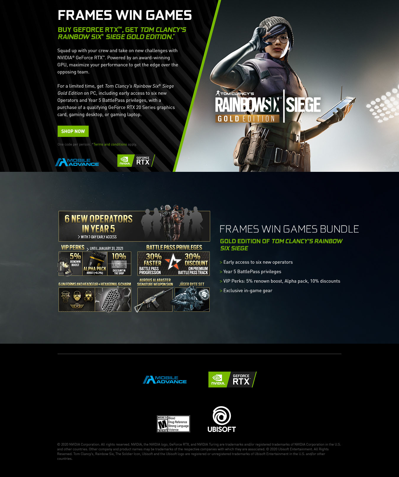 geforce-rtx-r6s-partner-lp-desktop.jpg