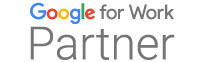 google-partner-work2.jpg