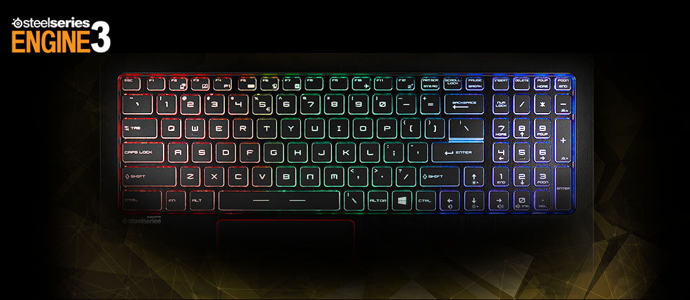 gs63vr-stealth-pro-keyboard.jpg