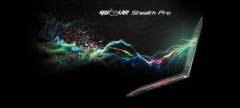 gs63vr-stealth-pro-title.jpg