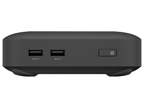 hp-chromebox-j5n50ut-01.png