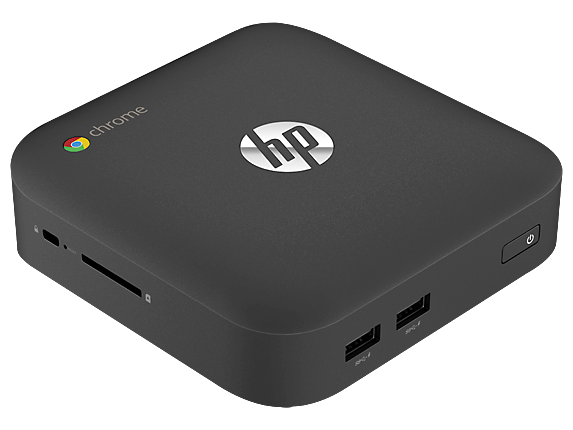 hp-chromebox-j5n50ut-03.png