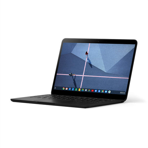 Google - Pixelbook Go 13.3