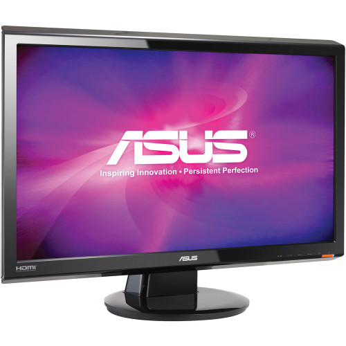 monitor asus 23