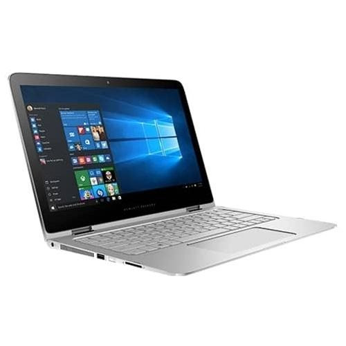 HP Spectre x360 13.3