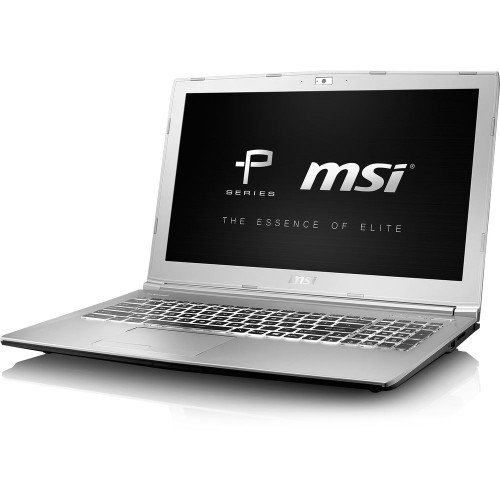 Mobile Advance - MSI PE70 7RD-027 17.3