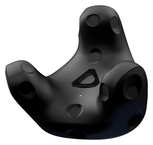 HTC VIVE Tracker 3.0 - Mobile Advance