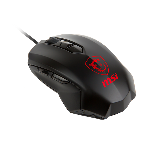 msi mice