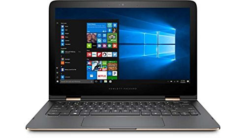 HP Spectre x360 13-4197ms 2-in-1 13.3