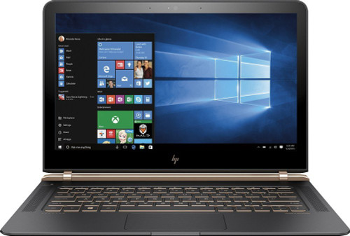 Windowsノート本体 HP Spectre x360 13 i7 7500U 16GB 1TB 61UCIDuM_cL._SL1000___10585.