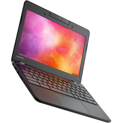 Lenovo 11.6