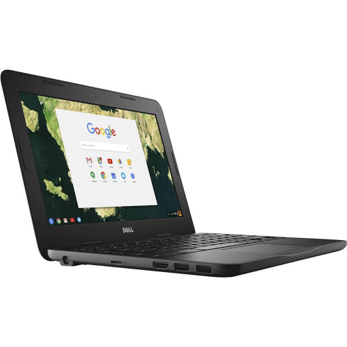 SAMSUNG CHROMEBOOK PLUS XE513C24-K01US, 12.3 INCH, 2400X1600