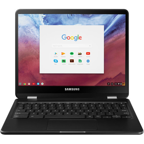 Samsung 12.3