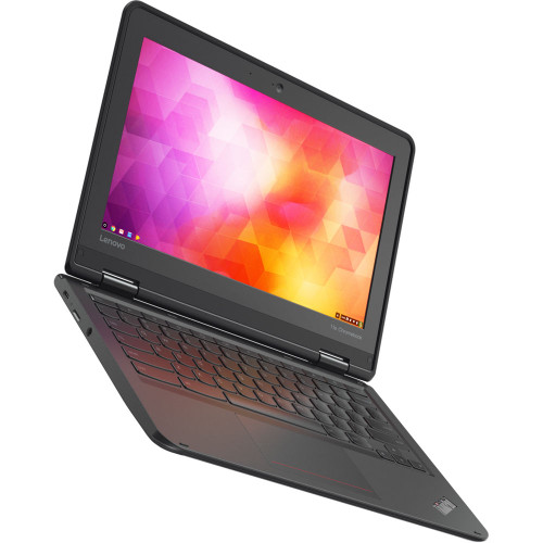 Lenovo ThinkPad 11E 11.6