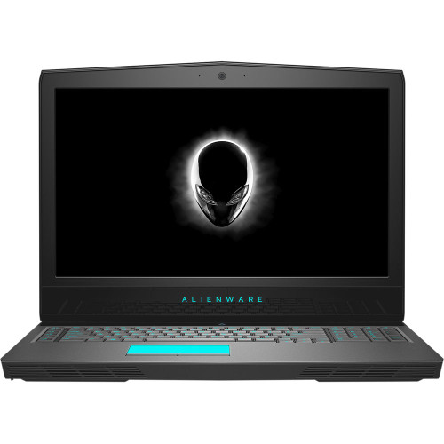 Mobile Advance | Alienware 17 R5 VR Ready 17.3