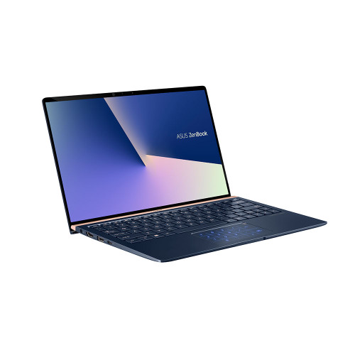 ZenBook-13_UX333_Product-