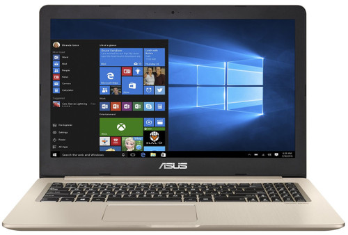 Windowsノート本体 ASUS A541SA-XX468T VIVOBOOK ASUS VivoBook A541SA A541SA-XX468Tの製品画像 - 価格.com